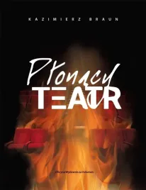 plonacy-teatr-kazimierz-braun