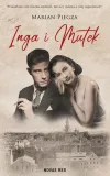 inga-i-mutek-marian-piegza