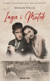 inga-i-mutek-marian-piegza