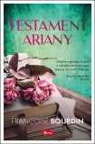 testament-ariany-br-franoise-bourdin