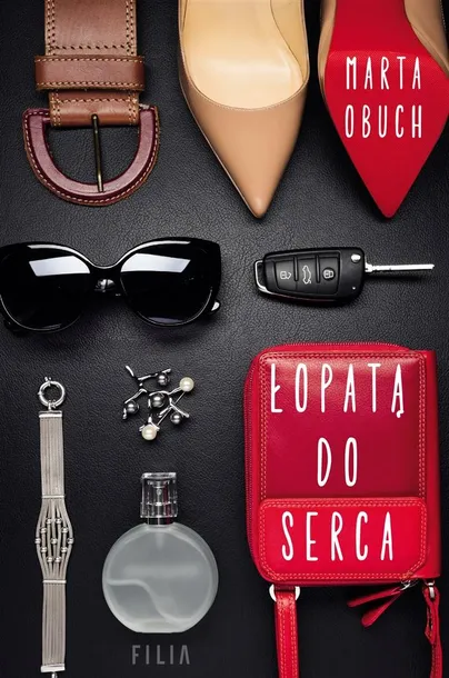 lopata-do-serca-marta-obuch