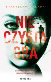 nieczysta-gra-stanislaw-salapa
