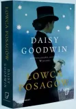 lowca-posagow-daisy-goodwin