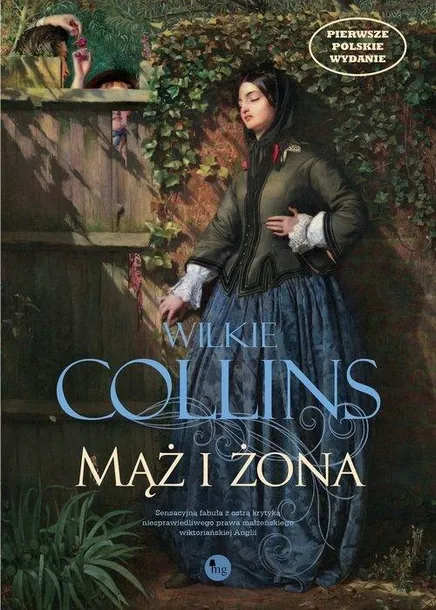 maz-i-zona-wilkie-collins