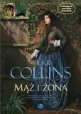 maz-i-zona-wilkie-collins
