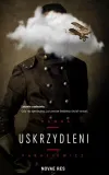 uskrzydleni-joanna-parasiewicz
