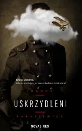 uskrzydleni-joanna-parasiewicz