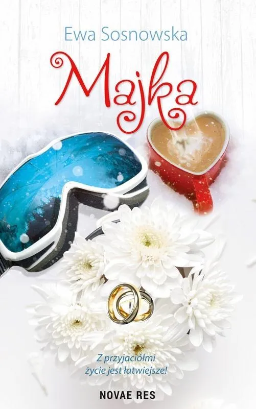 Grafika w opisie produktu