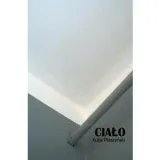 cialo-kuba-ptaszynski