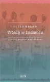 wtedy-w-loszoncu-peter-balko