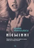 niewinni-parvulescu-ioana