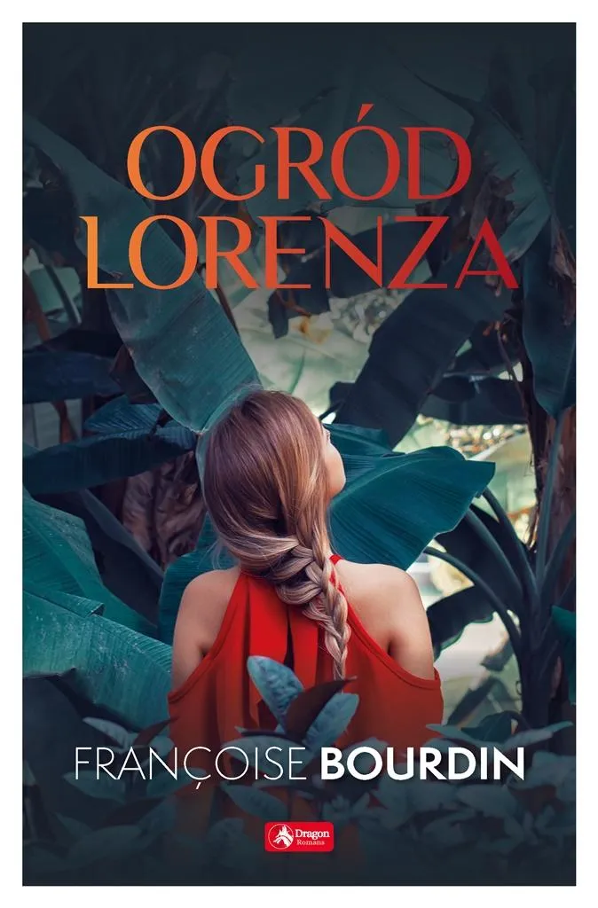 Grafika w opisie produktu