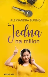 jedna-na-milion-aleksandra-bugno