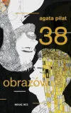 38-obrazow-agata-pilat