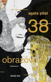 38-obrazow-agata-pilat