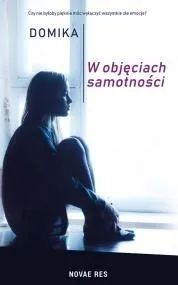 w-objeciach-samotnosci