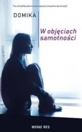 w-objeciach-samotnosci