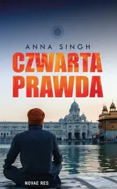 czwarta-prawda-anna-singh