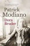 dora-bruder-patrick-modiano