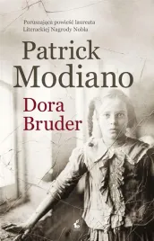 dora-bruder-patrick-modiano
