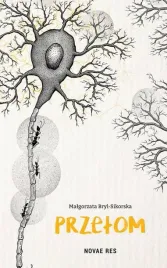 przelom-malgorzata-bryl-sikorska