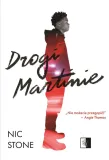 drogi-martinie-nic-stone