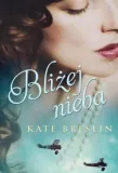 blizej-nieba-kate-breslin