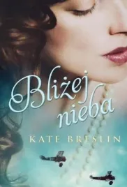 blizej-nieba-kate-breslin