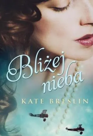 Grafika w opisie produktu