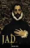 jad-daniel-karpinski