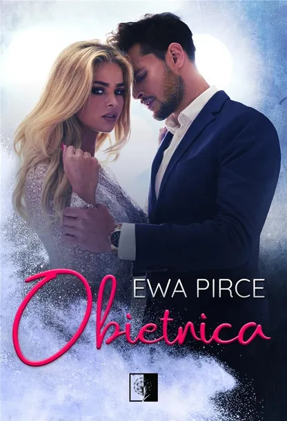obietnica-ewa-pirce