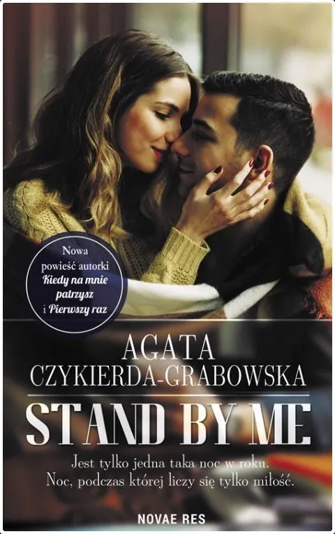 Grafika w opisie produktu