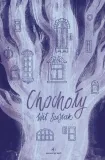 chocholy-wit-szostak