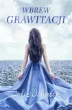 wbrew-grawitacji-julie-johnson
