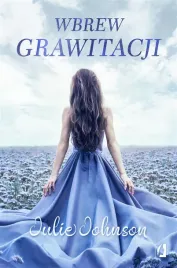wbrew-grawitacji-julie-johnson
