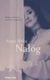 nalog-anna-nitka