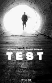 test-jolanta-holzer-samuel-milewski