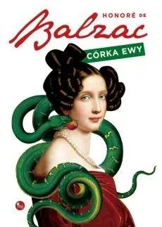 corka-ewy-honore-balzac