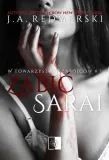 zabic-sarai-j-a-redmerski