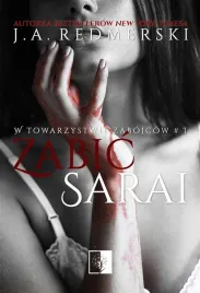 zabic-sarai-j-a-redmerski