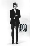 tarantula-bob-dylan