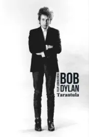 tarantula-bob-dylan