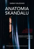 anatomia-skandalu-sarah-vaughan