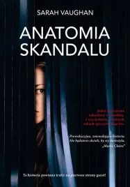 anatomia-skandalu-sarah-vaughan