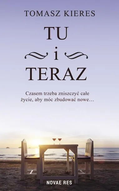 tu-i-teraz-tomasz-kieres