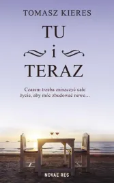 tu-i-teraz-tomasz-kieres