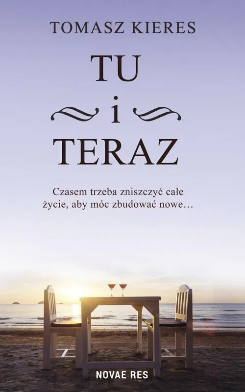 Grafika w opisie produktu