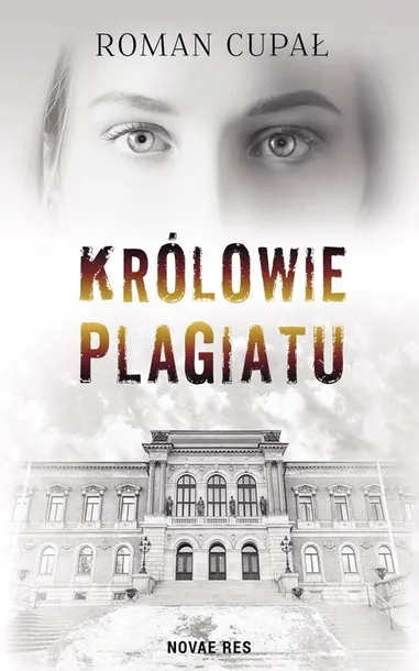 krolowie-plagiatu