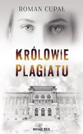 krolowie-plagiatu