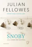 snoby-julian-fellowes